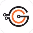 Geekify -Technologies by Geeks