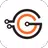 Geekify -Technologies by Geeks APK