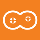 Pool Of Geeks APK