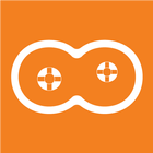 Pool Of Geeks icon