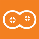 Pool Of Geeks icon