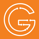 Geekify Partner APK