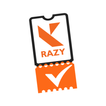 Krazy Tickets Checker