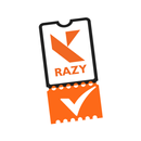Krazy Tickets Checker APK
