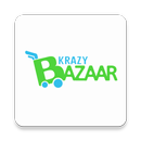 Krazy Bazaar Vendor APK