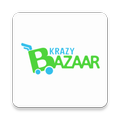 Krazy Bazaar