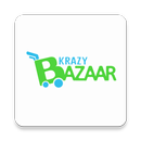 Krazy Bazaar POS APK