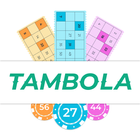 Icona Tambola