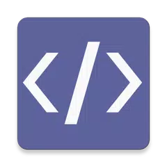 VB.NET Programming Compiler XAPK download