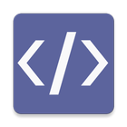 VB.NET Programming Compiler icône