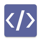 VB.NET Programming Compiler icon