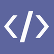 VB.NET Programming Compiler 圖標