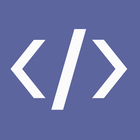 VB.NET Programming Compiler icono