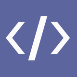 VB.NET Programming Compiler icon