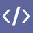 VB.NET Programming Compiler APK