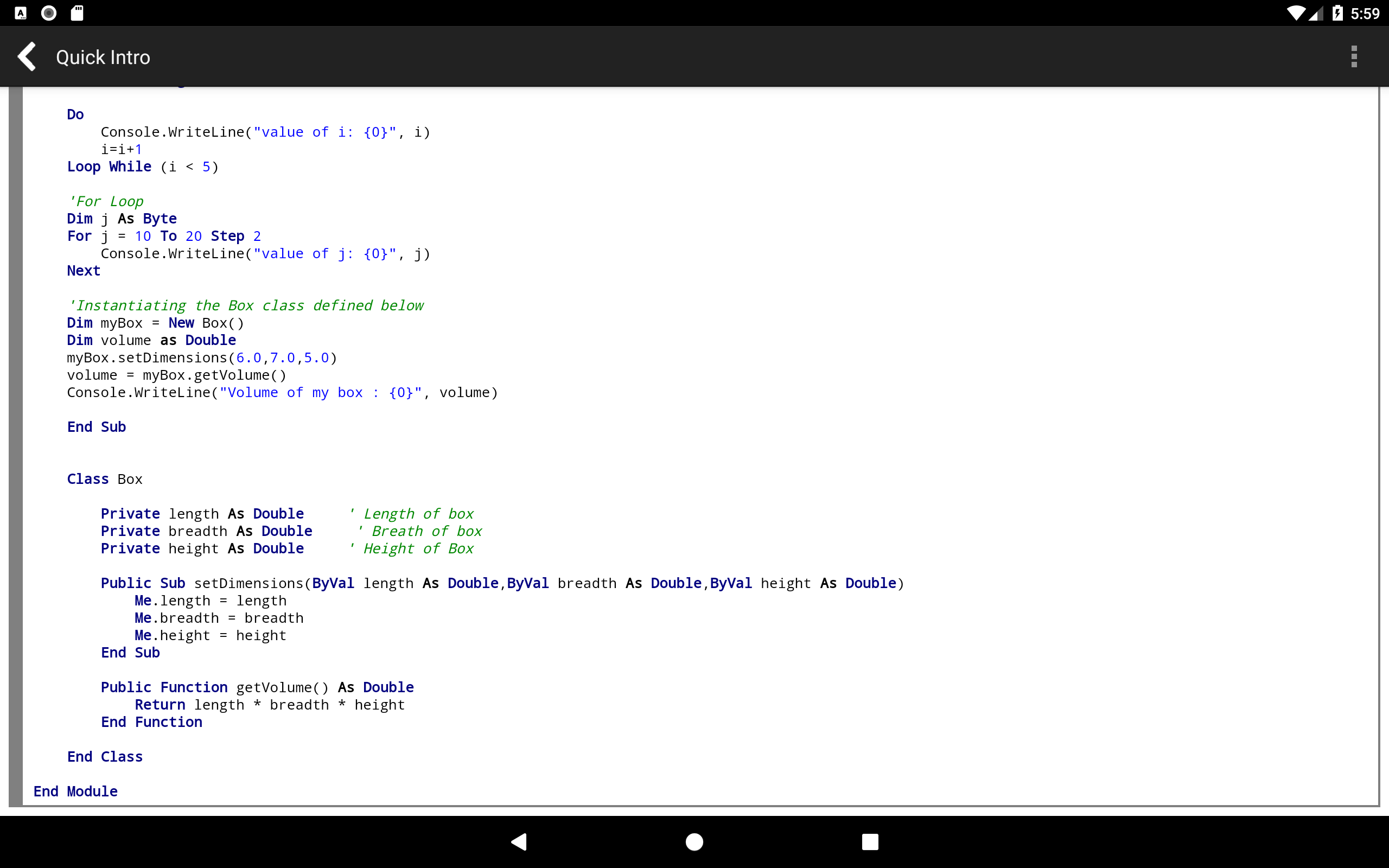 C programming compilers. Vba компилятор. Programming Visual Basic. Stm32 + андроид компилятор под андроид.