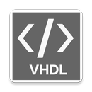 VHDL Programming Compiler APK