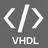 VHDL Programming Compiler APK