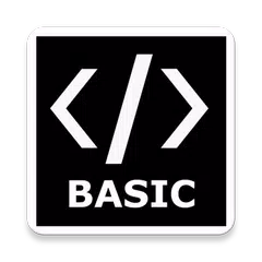 Descargar XAPK de BASIC Programming Compiler