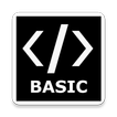 ”BASIC Programming Compiler