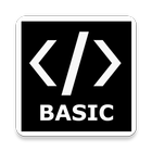 BASIC Programming Compiler आइकन