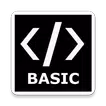 BASIC Programming Compiler
