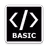 BASIC Programming Compiler APK