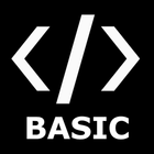 BASIC Programming Compiler biểu tượng