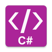 ”C# Programming Compiler