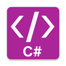 C# Programming Compiler APK