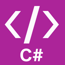 C# Programming Compiler APK