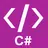 C# Programming Compiler APK