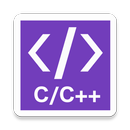 C/C++ Programming Compiler APK
