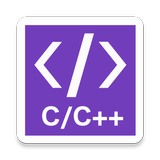 C/C++ Programming Compiler icône