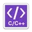 C/C++ Programming Compiler APK