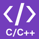 C/C++ Programming Compiler APK