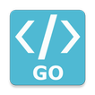 ”Go Programming Compiler