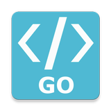 Go Programming Compiler