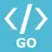 Go Programming Compiler APK