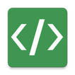 ”Jedona - Compiler for Java