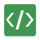 Jedona - Compiler for Java ikona