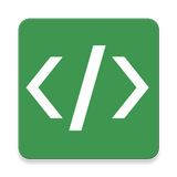 Jedona - Compiler for Java icône