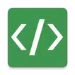 Jedona - Compiler for Java