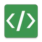Jedona - Compiler for Java icône