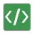 Jedona - Compiler for Java APK