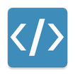 ”Kotlin Programming Compiler