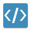 Kotlin Programming Compiler أيقونة