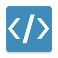 Kotlin Programming Compiler
