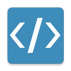 Kotlin Programming Compiler ikona
