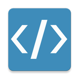 Kotlin Programming Compiler أيقونة
